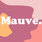 mauve.home profile picture