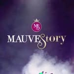 mauvestory profile picture