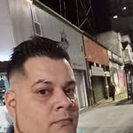 mauxattosbourne profile picture