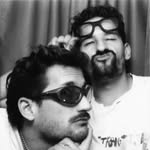 mauyricky