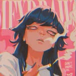 mauzuart profile picture