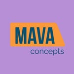 mava_concepts profile picture