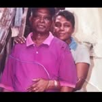 mavadogully profile picture