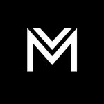 mavani profile picture