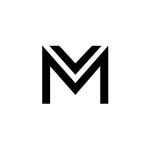 mavaninewyork profile picture
