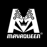 mavaqueenofficial profile picture