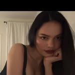 mavaroooo profile picture