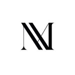 maven.bag profile picture