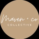 mavenandco_ profile picture