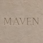 mavenandmane profile picture