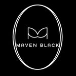 mavenblacklingerie profile picture