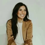 mavenevents profile picture