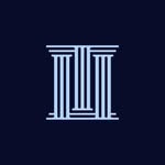 mavenhq profile picture