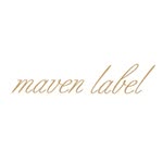 maven_label profile picture