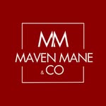 mavenmaneco profile picture