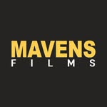 mavens_films profile picture