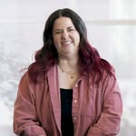 mavenwaymedia profile picture