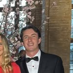 maverickcavanaugh profile picture