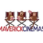 maverickcinemas profile picture