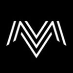 maverickgroup_ profile picture