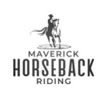 maverick_horseback_riding profile picture