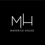 maverickhousenyc profile picture