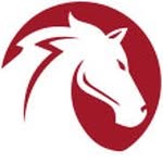 mavericklabel profile picture