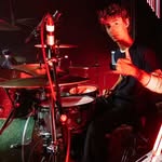 maverick_lanedrums profile picture