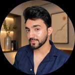 maverickmaaz profile picture