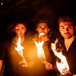 maverickmagicians profile picture
