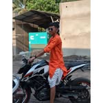 maverick_omkar profile picture