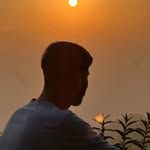 maverick_ritik267 profile picture