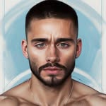 mavericksmanner profile picture