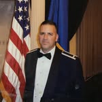 maverick_top_gu_n_ profile picture