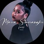 maversfanbase profile picture