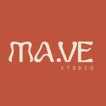 mave__studio profile picture
