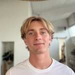 mavgpt profile picture