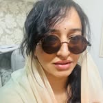 mavie_sra profile picture
