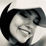 mavievirginia profile picture