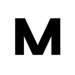 mavigadget profile picture