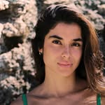 mavigalvani profile picture