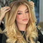 maviianeli profile picture