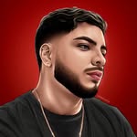 mavilarts profile picture