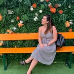 mavilgram profile picture