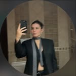 mavimolaro_ profile picture