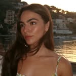mavi_monteiro profile picture