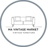 mavintagemarket profile picture