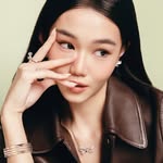 mavissiow profile picture
