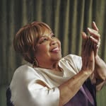 mavisstaples profile picture