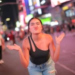maviuzcateguim profile picture